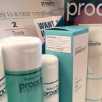 Proactiv-Skincare-Acne-Line-Feature