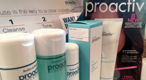 Proactiv-Skincare-Acne-Line-Feature