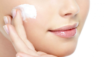 Back to (Skincare) Basics: Anaiti Advanced Age Defying Serum [VIDEO]