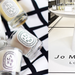 luxury-candles-diptyque-jo-malone-popular