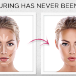 Pur-Minerals-Cameo-Contour-Dual-Ended-Contour-StickContouringEasier