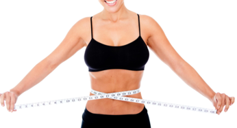 Your definition of “healthy” probably differs from mine