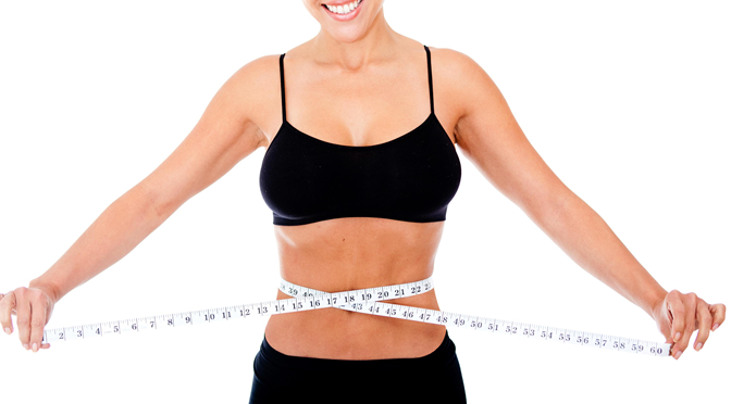 healthy definition fat skinny slim