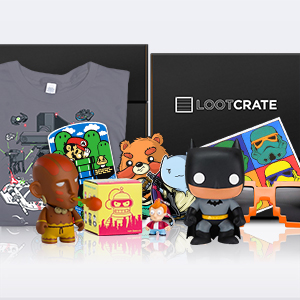 lootcrate-subscription-box-for-nerds-gamers