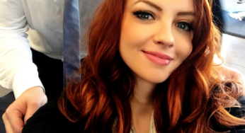 Public Image Salon on Roosevelt Row