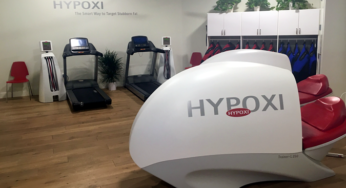 The weird body-sculpting craze you’ll fall in love with