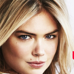 Kate-Upton-Marie-Claire-Hairstyle-How-To