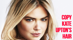 Kate-Upton-Marie-Claire-Hairstyle-How-To
