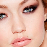 Gigi Hadid's Supermodel Makeup Tips Beauty Products