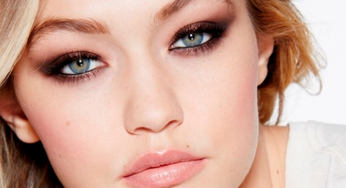 Gigi Hadid’s Supermodel Makeup Tips + Product Faves