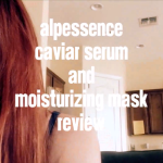 alpessence feature