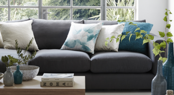 Spring 2026 Interiors Trends: All you need to know for a fab home