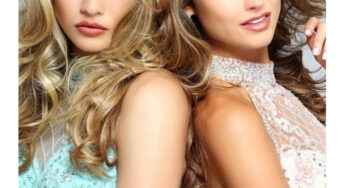 7 Helpful Tips for Purchasing a Prom Dress Online Like a Pro