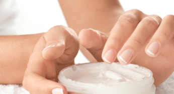 Pampering Your Skin From Head to Toe