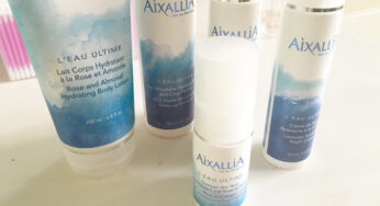 Why French Women Have Great Skin