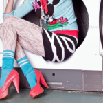 downy clothes fashionista save from washer