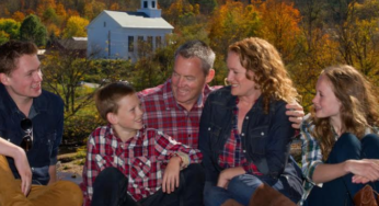 Things to Consider when Choosing a Portrait Photographer