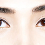puppy eyeliner asian k-beauty
