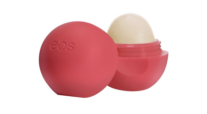 eos-lip-balm-pink