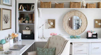 Homes Can Be Beautiful, Too!