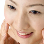 korean-beauty-skincare-asian-washing-face