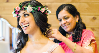 Perfect Gifts for the Mother of the Bride Or Mother of the Groom