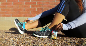 Sustainable Energy For Your Next Adventure