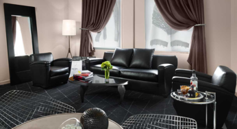 4 Tips for Getting Inspired to Decorate your Home