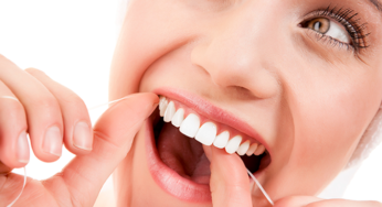 Taking Care of Dental Issues