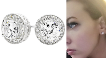 Investment jewelry pieces that won’t break the bank