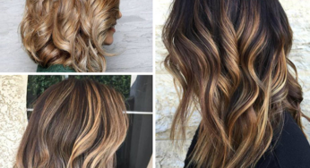 Fashion Highlights: Ideas For A Stylish Change