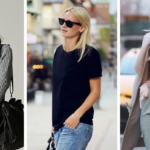 dress 2017 stylish outifts any occasion