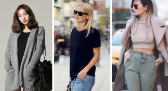 How To Dress For Any Occasion