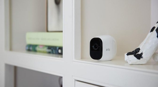 535210-the-best-home-security-cameras-of-2017