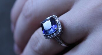 Prudent Steps To Take After Purchasing Your Engagement Ring