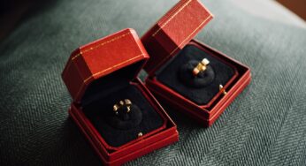 Finding The Perfect Wedding Bands To Buy