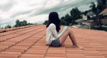 Size Does Matter When It Comes To Roof Window Outlet