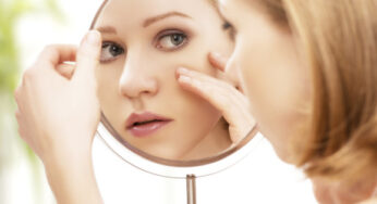 Acne Scar Removal via Surgery: The Basics