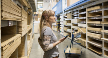 5 Essential Home Improvements for 2026