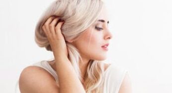 Ways to get better hair with things you have at home