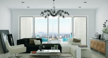 Cleaning Your Condo: First Things First