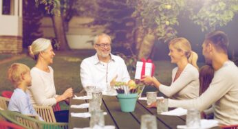 Sentimental Gifts for Grandparents: Ideas to Give for That Special Someone