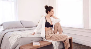 What to Expect After a Breast Implant