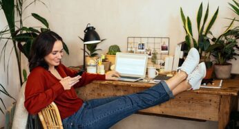 How to Make Your Home a Healthy Place to Live