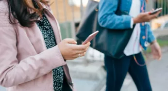 How Businesses Use A Lot of Speed