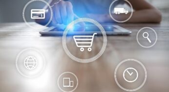 The “Ecommerce Effect”