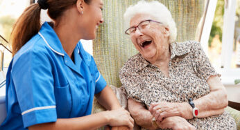Tips When Choosing A Senior Home Care Service Provider