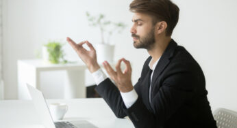 Managing Bipolar Disorder: 7 Coping Tips and Strategies