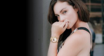 Best Watches You Can Invest in Right Now