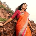 lady-in-saree
